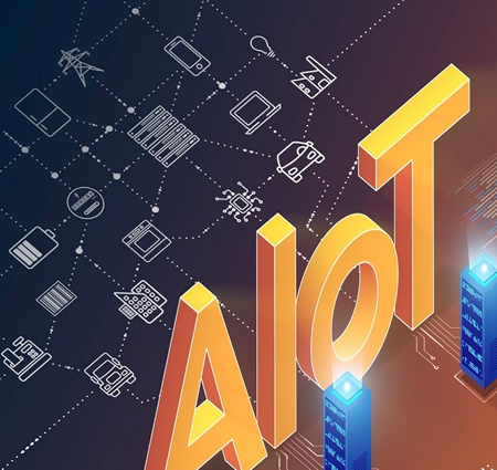 設(shè)備（IOT）管理云平臺(tái)